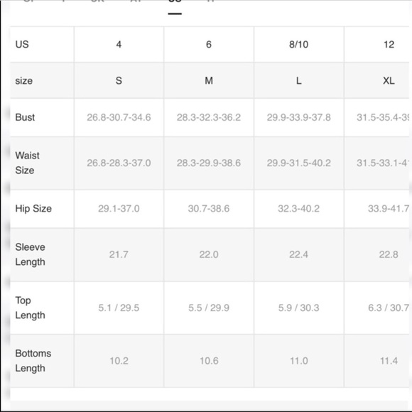 🌸3 PIECE BANDEAU BIKINI SET - Picture 6 of 7